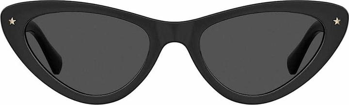 Actual product image Chiara Ferragni CF 7006/S