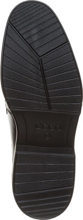 Image du produit Ecco Chaussures à lacets (40)