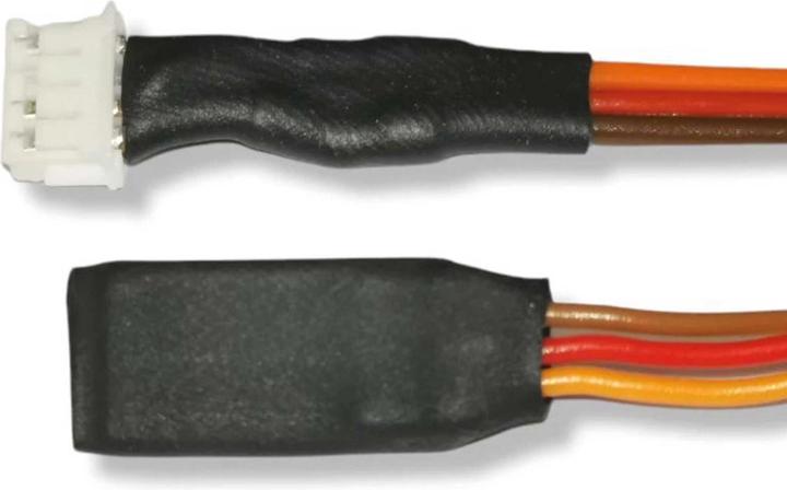 Immagine prodotto Hepf ID del sensore di temperatura per il controller Ibex