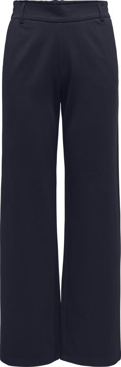 Produktbild Only ONLPOPTRASH Gerade geschnitten Hose Hose (28)