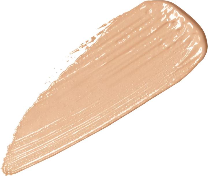 Immagine prodotto NARS Cosmetics Correttore cremoso radioso (Macadamia)