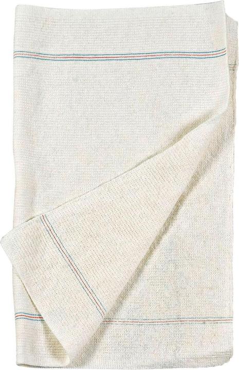 Produktbild Flinka Bodentuch 50x60cm (1 Stk.)