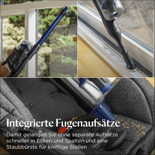 Image du produit Bissell PowerClean FurGuard Pro