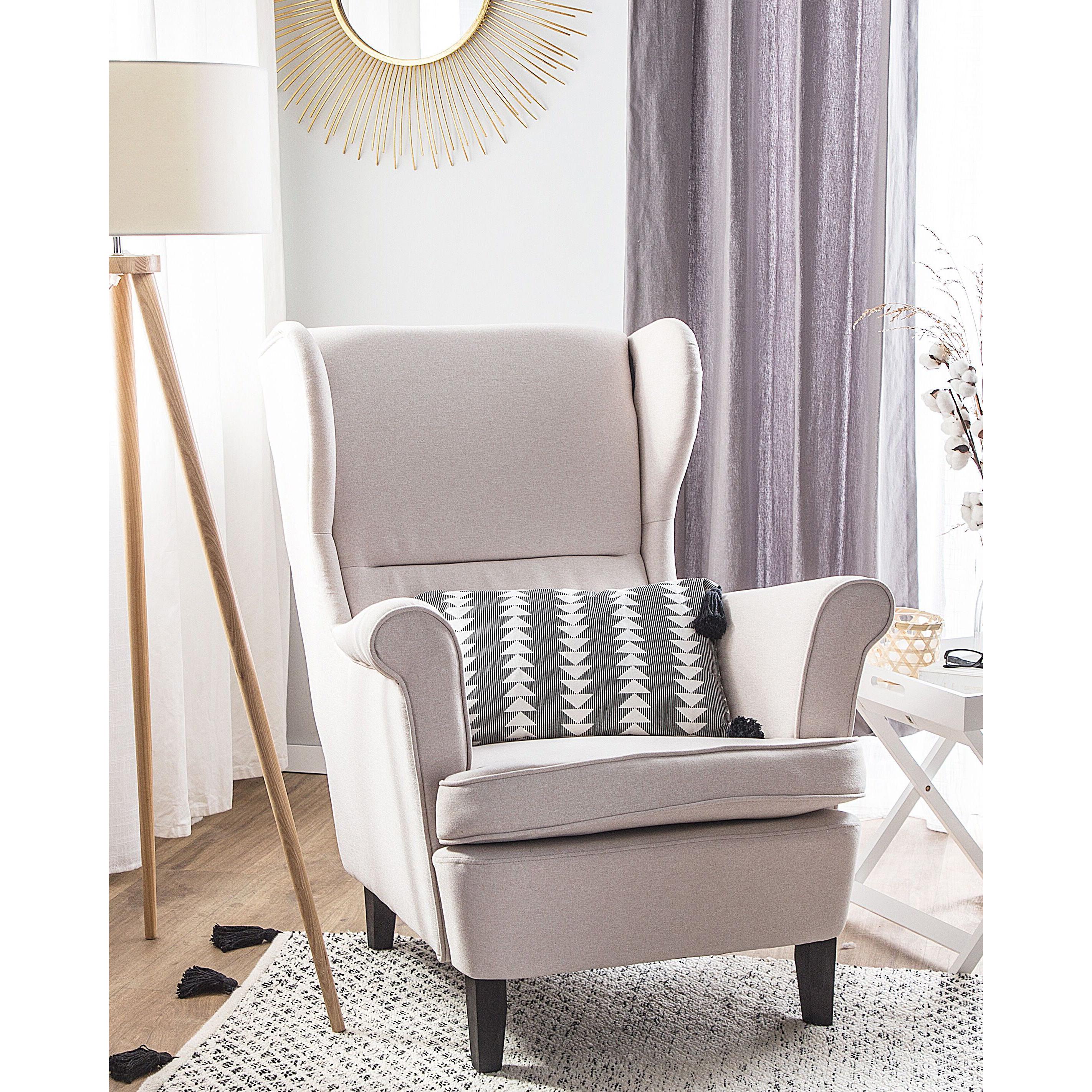 Thumbnail - Beliani, Sessel, Abson