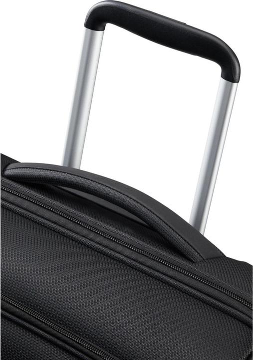Produktbild Samsonite RESPARK143329 (43 l)