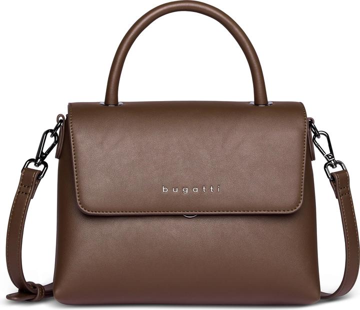 Bugatti "Almata" Damentasche / Almata ladies bag