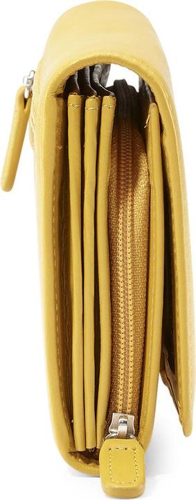 Image du produit Picard Portefeuille Bingo