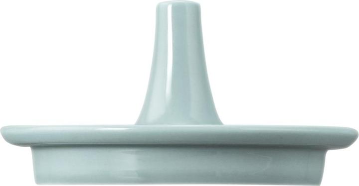 Actual product image Seltmann Beat Color Glaze Zuckerdose (0.27 l)