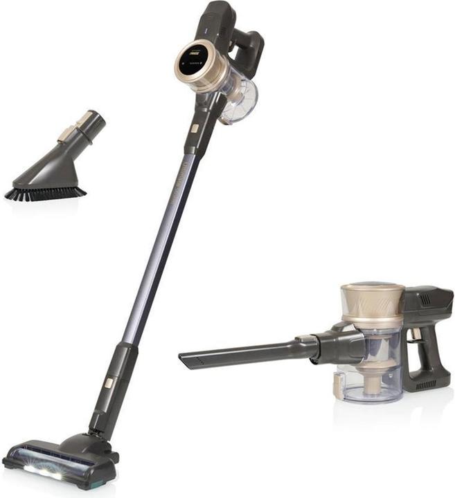 Produktbild Princess 01.339395.01.001 Staubsauger