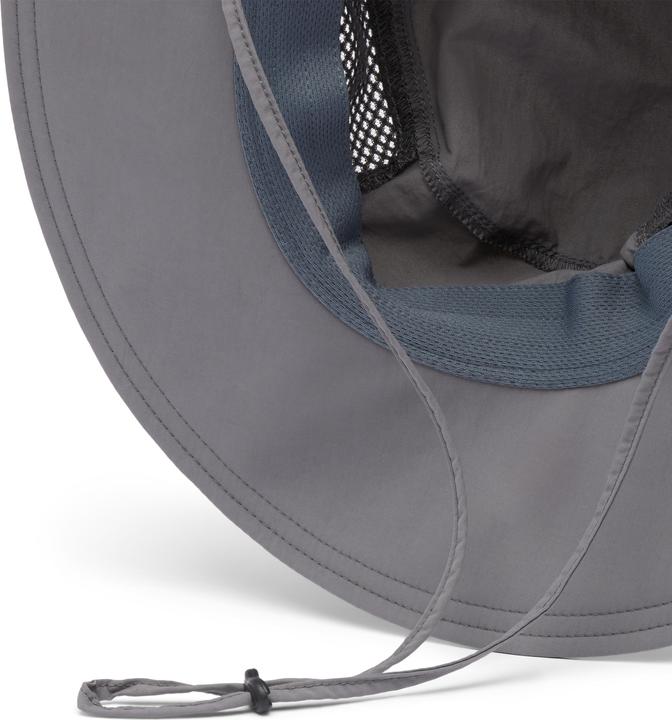 Image du produit Columbia Bora Bora (Taille unique)