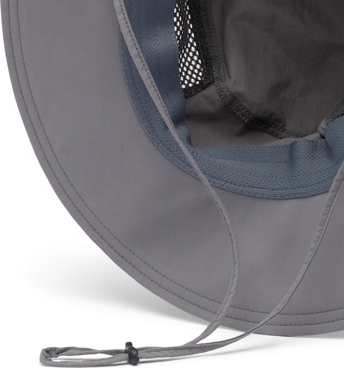 Actual product image Columbia Bora Bora™ Booney Hat (One size)