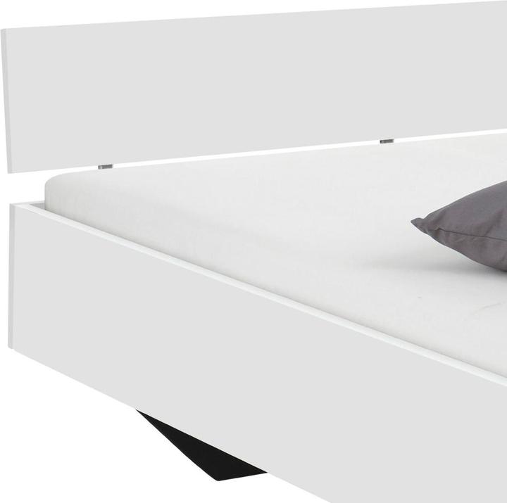 Image du produit Xora Phoenix-201 (120 x 200 cm)