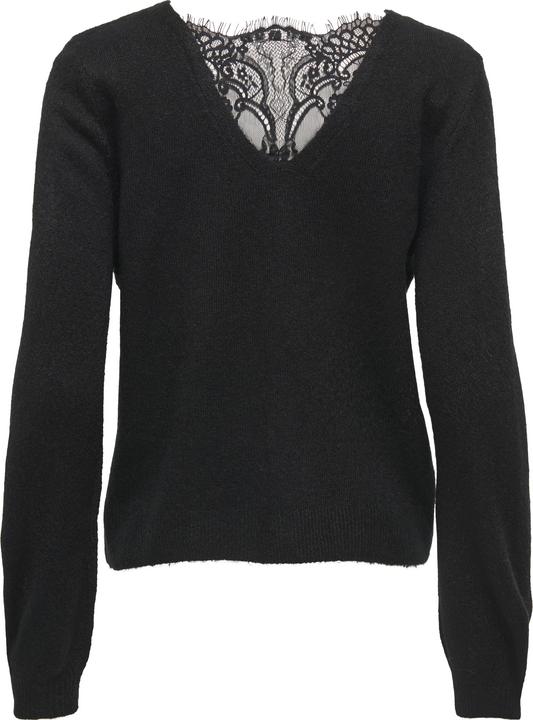 Produktbild Only ONLADELE Strickjacke Strickjacke (L)