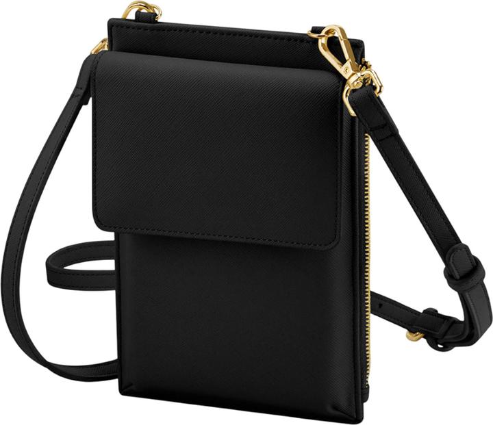 Immagine prodotto Bagbase Boutique Custodia Per Telefono