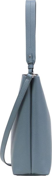 Immagine prodotto Marc O'Polo Brinja Hobo Bag