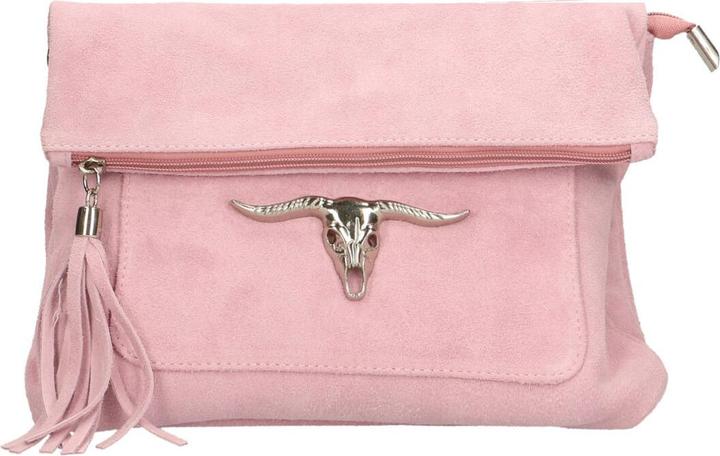 Immagine prodotto Gave Lux Borsa a tracolla