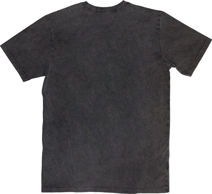 Produktbild The Rolling Stones Desert '72 TShirt (XL)