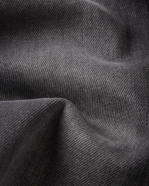 Produktbild G-Star 10020349 (W27/L32)