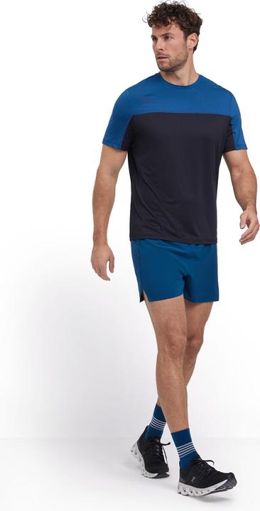 Produktbild Falke RU Tee Heat m (L)