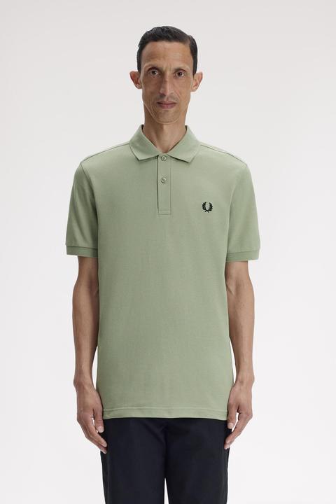 Produktbild Fred Perry Polo-Shirt (XL)