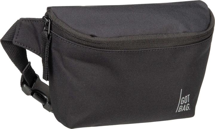 Immagine prodotto GOT BAG Borsa Hip 2.0