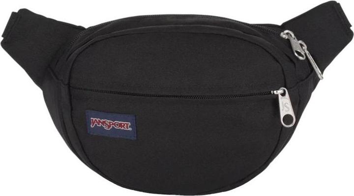 JanSport fanny pack fifth avenue