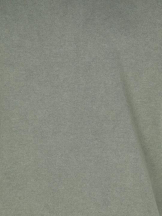 Image du produit Replay Sartoriale (M)