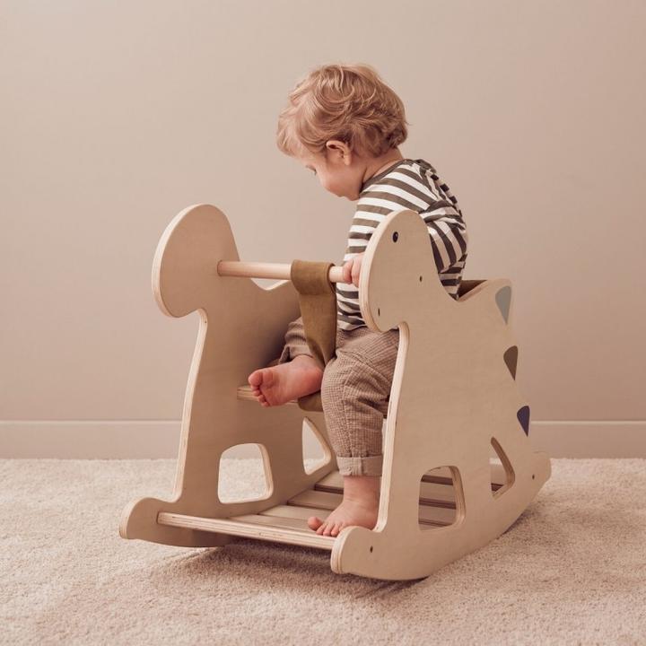 Productafbeelding Kids Concept Neo Mammoet