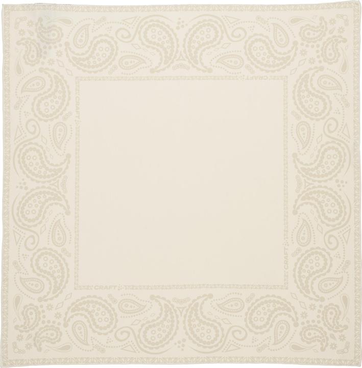 Immagine prodotto Craft Hypervent Bandana