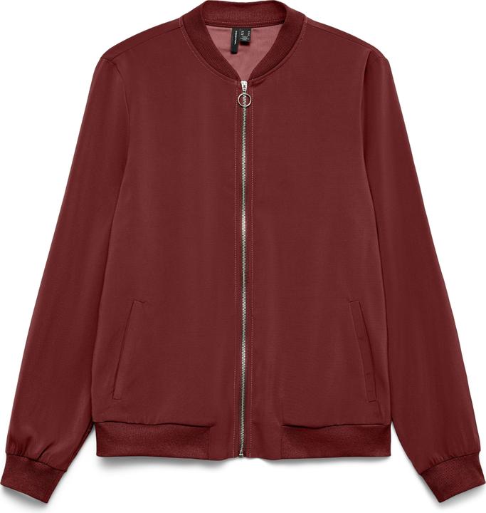 Produktbild Vero Moda VMCOCO Bomberjacke Blousonjacke (S)