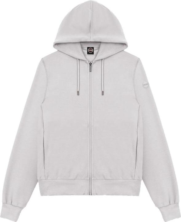 Image du produit Colmar 6154R (XL)