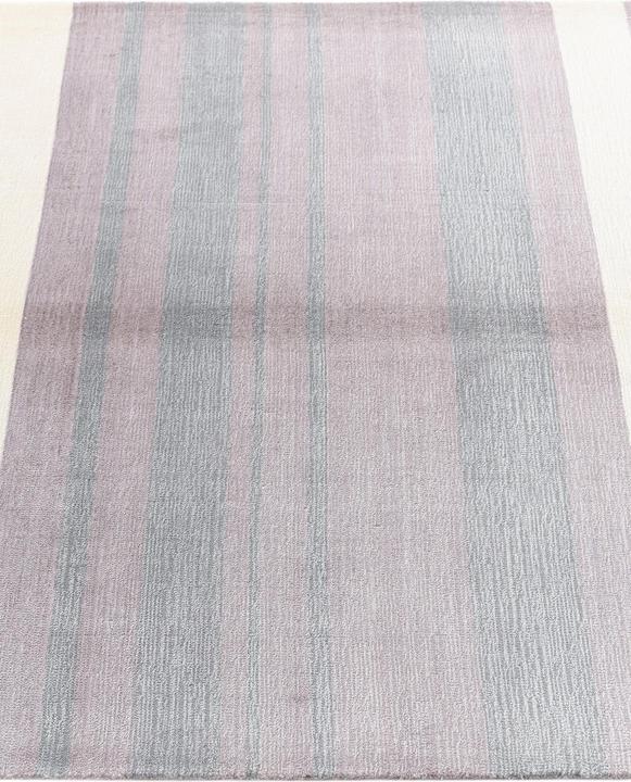 Produktbild Vidal Darya-Indian (119 x 183 cm)