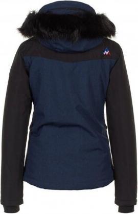 Produktbild Peak mountain Armate (M)