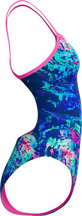 Produktbild Speedo Vanquisher Printed V-Back 2.0 (36)