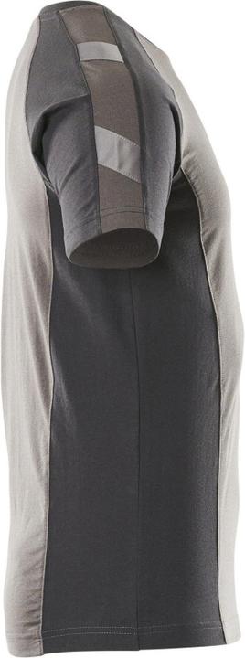 Produktbild Mascot Potsdam Unique TShirt (L)