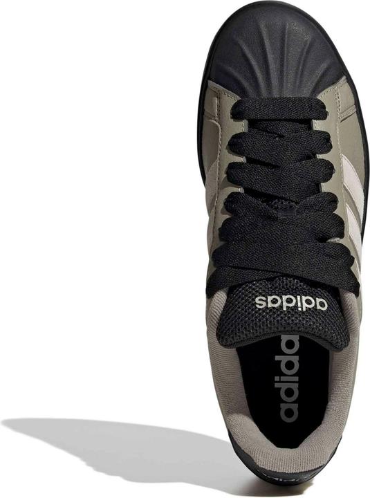 Image du produit Adidas Streettalk - woca/wonalu/cblack (42)