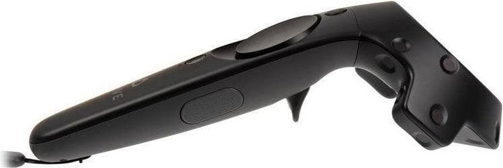 Image du produit HTC Vive Controller (HTC Vive Pro, HTC Vive)