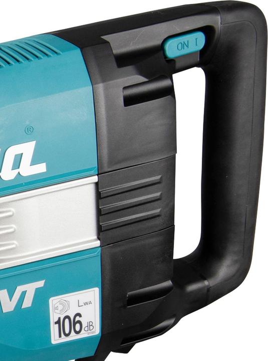 Image du produit Makita HM1512 (Fonctionnement sur secteur)