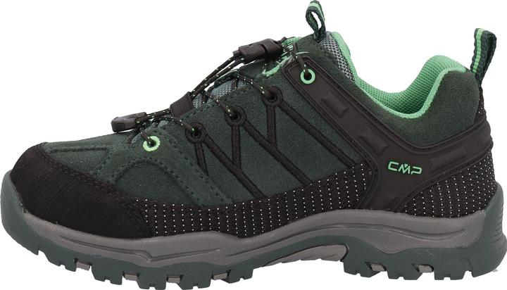 Produktbild CMP Campagnolo Rigel Low WP (35)