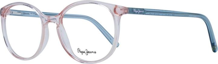 Actual product image Pepe Jeans Spectacle frame Pj3425 52C4