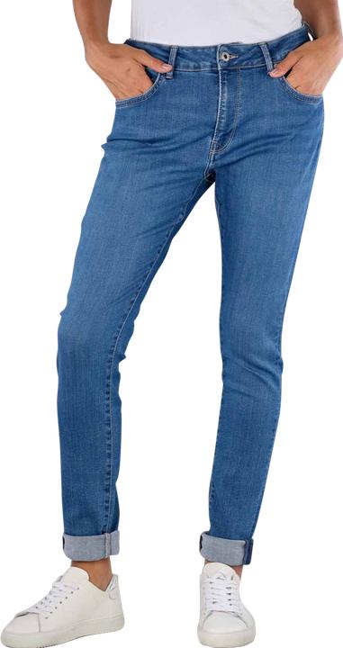 Produktbild Pepe Jeans 10019404 (W30/L32)