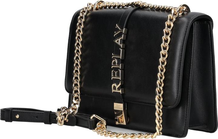 Immagine prodotto Replay Taschen