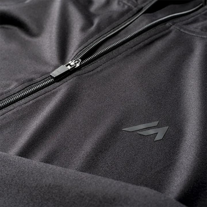 Image du produit Mares - Veste à capuche AKOS - Homme (L)