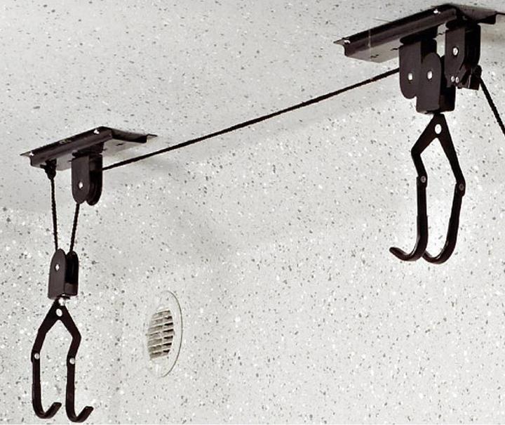 Eufab Deckenlift