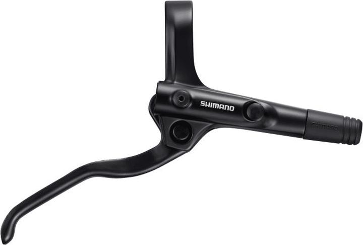 Shimano BL-MT200 (Hinterradbremse, Bremshebel)