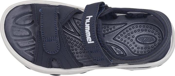 Immagine prodotto hummel Onda Sandale Jr (36)