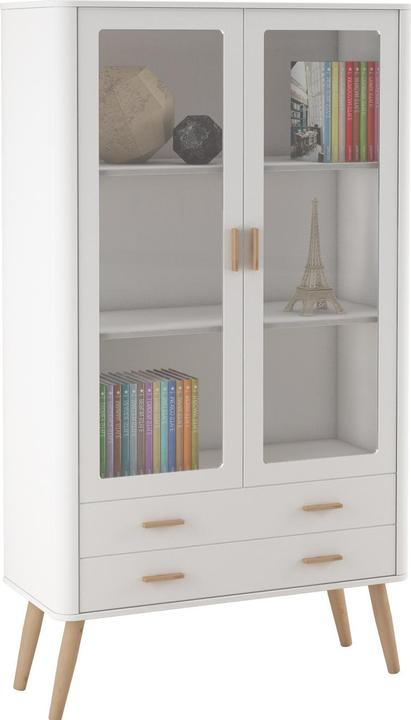 Produktbild Loft 24 Piano (95 x 40 x 170 cm)