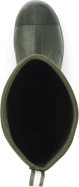 Actual product image Muck Boot Muck Boots rubber boots Muckboot Chore high (43)
