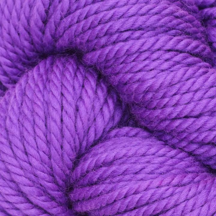 col. Ultra Violet