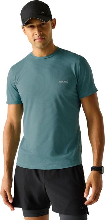 Produktbild Regatta Fingal TShirt Stretch (M)